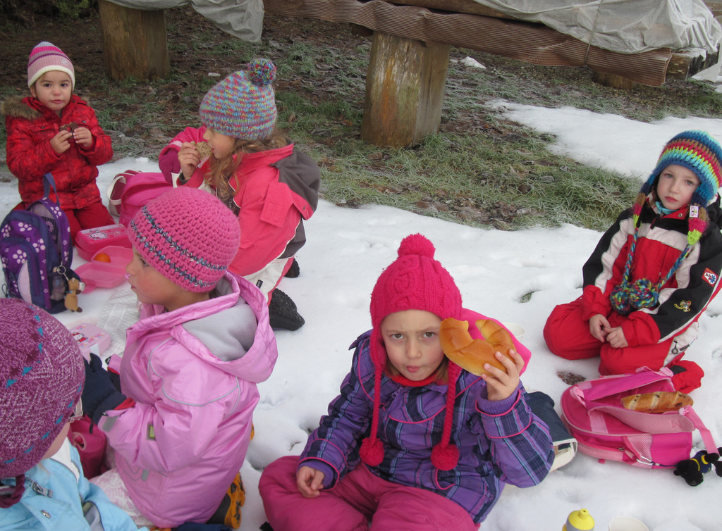 sternensuche 019_JPG-1356709055