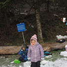 sternensuche 021_JPG-1356709083