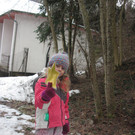 sternensuche 025_JPG-1356709169