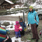 sternensuche 032_JPG-1356709299