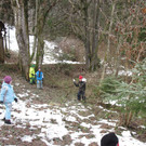 sternensuche 035_JPG-1356709378