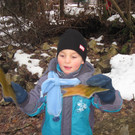 sternensuche 041_JPG-1356709544