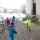 sternensuche 051_JPG-1356709800