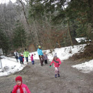 sternensuche 052_JPG-1356709874