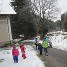 sternensuche 056_JPG-1356709977