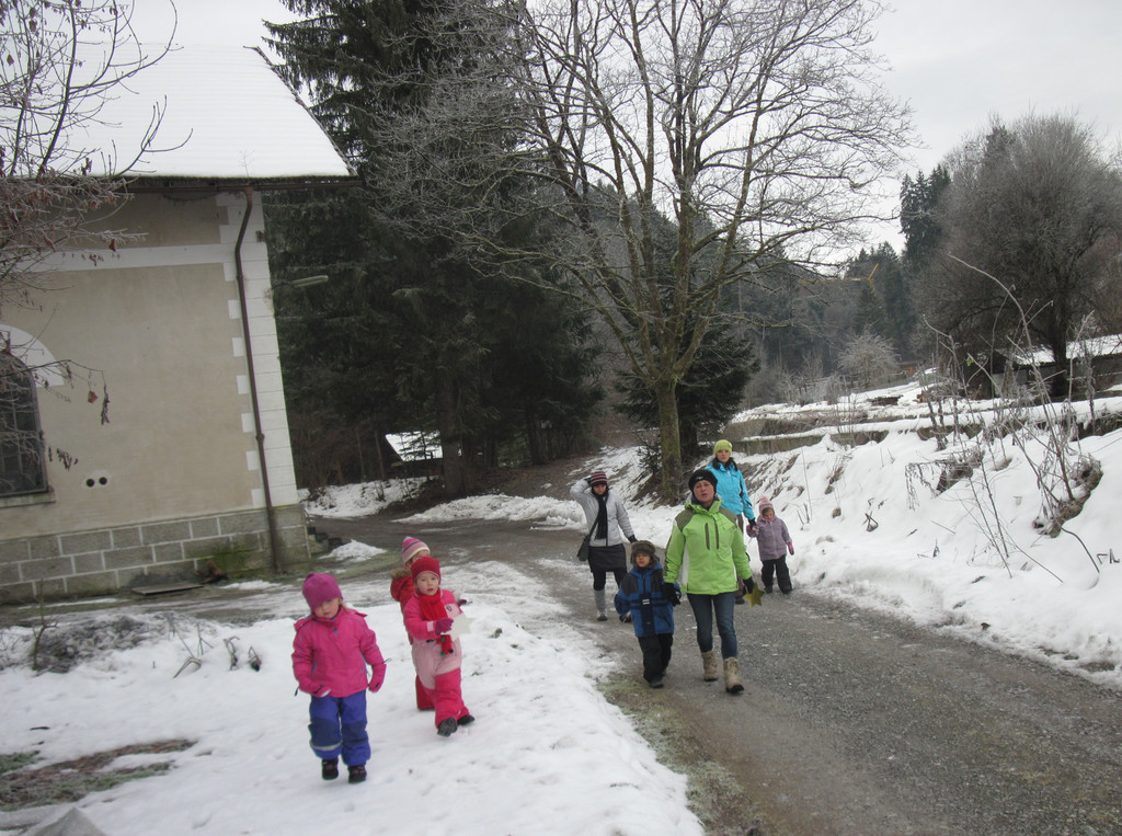 sternensuche 056_JPG-1356709977