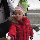 sternensuche 057_JPG-1356710007