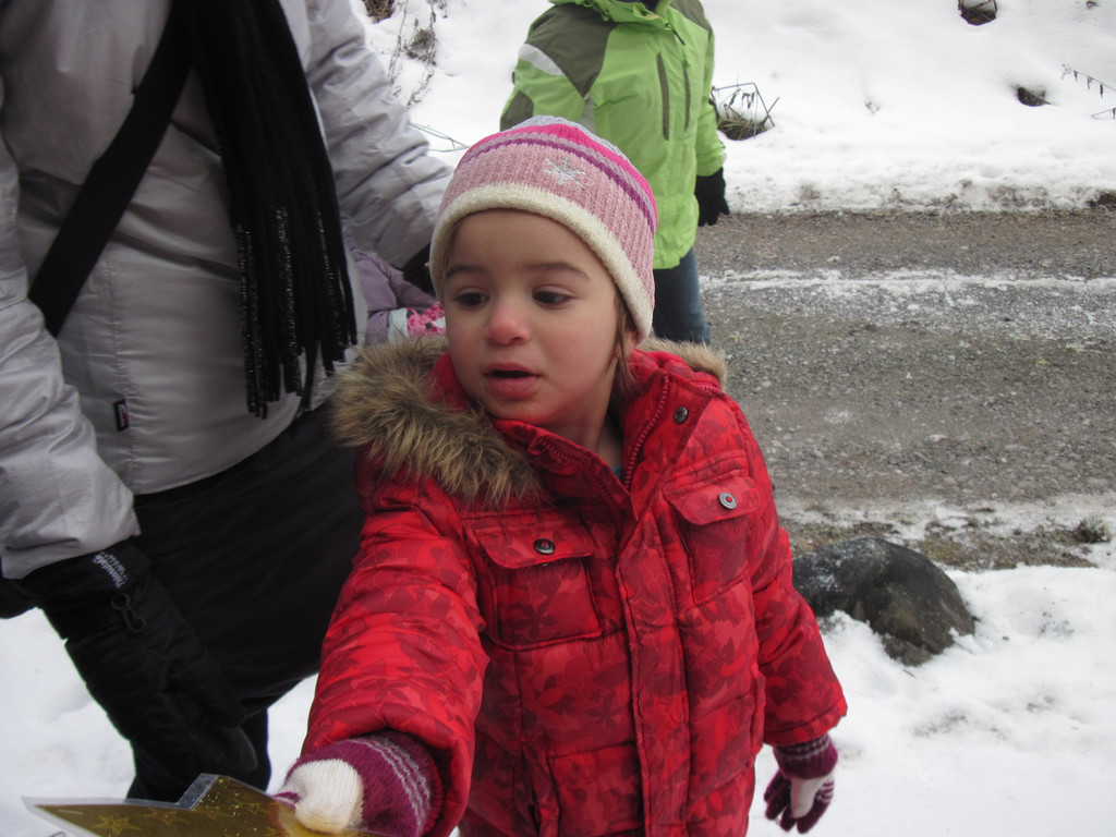 sternensuche 057_JPG-1356710007