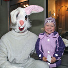 april_osterhase.jpg