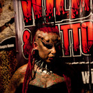 april_wildstyle1.jpg