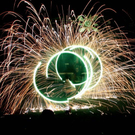 Fidibus 2010