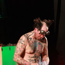 april_wildstyle2.jpg