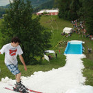 juni_waterslide2.jpg