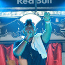 nov_seanpaul1.jpg