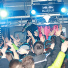 nov_seanpaul2.jpg