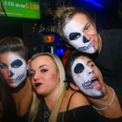 oktober_halloween1.jpg