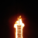 Bild5.jpg