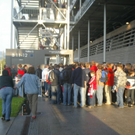 normal_10072009stadionff_39.jpg