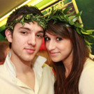 feb_fasching2.jpg