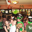 m__rz_stpaddys1.jpg