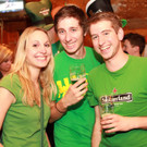 m__rz_stpaddys.jpg
