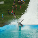 juni_waterslide1.jpg