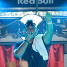 nov_seanpaul1.jpg
