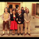 Kr__gerMarhofer3.JPG