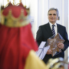 ABD0052-20121228.jpg