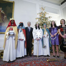 ABD0054-20121228.jpg