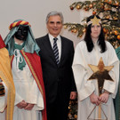 DDI0401-20121228.jpg