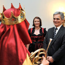 DDI0402-20121228.jpg