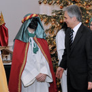 DDI0403-20121228.jpg