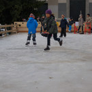 DSC00760_JPG-1356726884