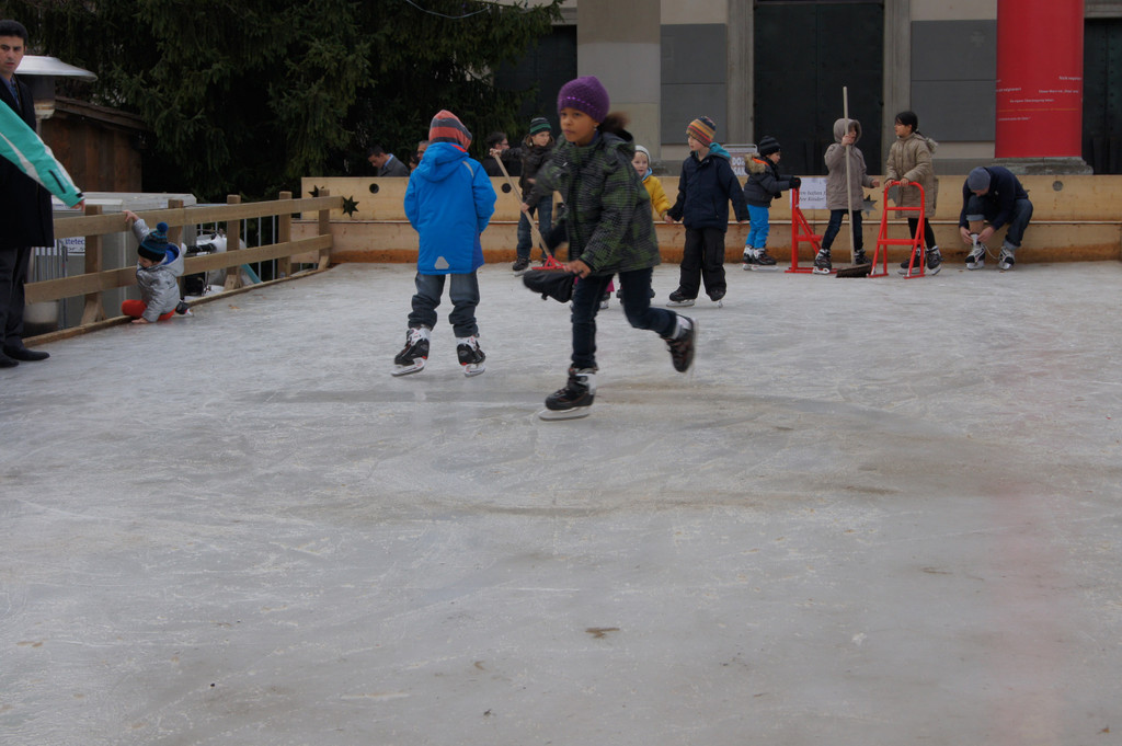 DSC00760_JPG-1356726884