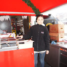 DSC00771_JPG-1356726941