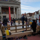 DSC00779_JPG-1356726981
