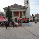 DSC00778_JPG-1356726954