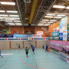 Fussball Lochau Master 2012 _2__jpg-1356731152