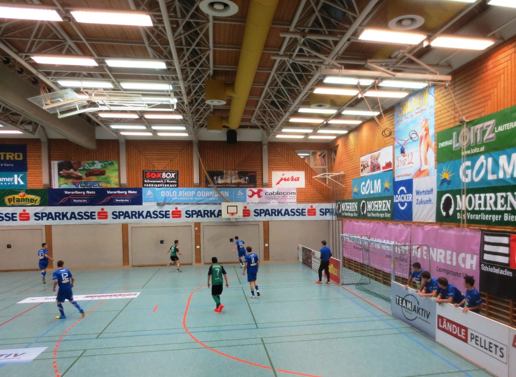 Fussball Lochau Master 2012 _2__jpg-1356731152