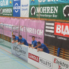 Fussball Lochau Master 2012 _4__jpg-1356731158