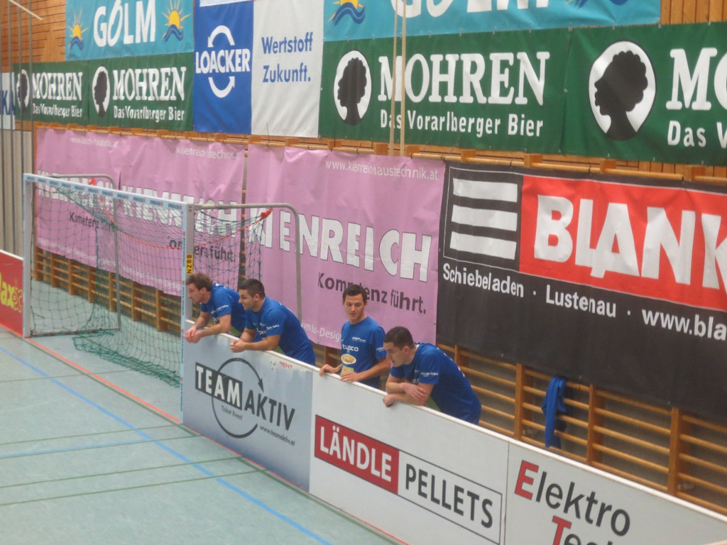 Fussball Lochau Master 2012 _4__jpg-1356731158