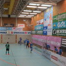 Fussball Lochau Master 2012 _5__jpg-1356731162
