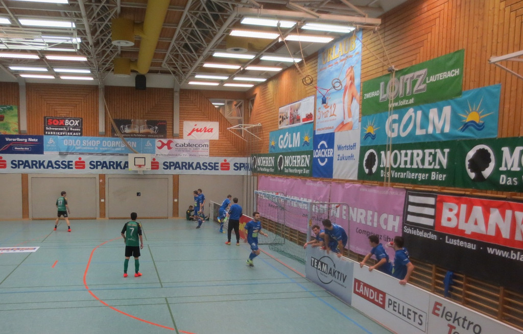Fussball Lochau Master 2012 _5__jpg-1356731162