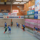 Fussball Lochau Master 2012 _6__jpg-1356731165