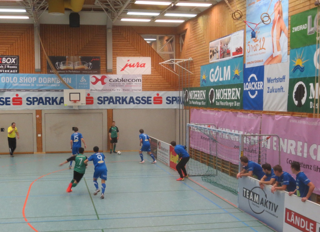 Fussball Lochau Master 2012 _6__jpg-1356731165
