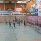 Fussball Lochau Master 2012 _7__jpg-1356731168
