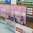 Fussball Lochau Master 2012 _8__jpg-1356731171
