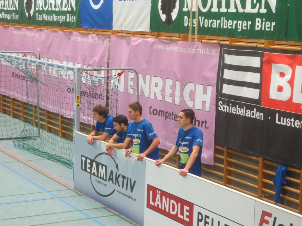 Fussball Lochau Master 2012 _8__jpg-1356731171