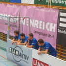 Fussball Lochau Master 2012 _9__jpg-1356731174